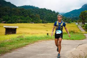 BIB: 1064, 
                            <button type="button" onclick="openModal(13440558)" class="btn btn-primary btn-sm float-right btn-popup" data-toggle="modal" data-target=".modal-high-quality">
                        <i class="fas fa-shopping-cart"></i> Add to Cart
                    </button>
                                            <button type="button" onclick="isThisMe(13440558, true)" class="btn btn-success btn-sm float-right btn-popup btn-isme hidden" data-toggle="tooltip" data-placement="bottom" title="นี่คือรูปของคุณใช่ไหม คลิกที่นี่เพื่อเอาเข้าอัลบั้ม">
                        <i class="fas fa-plus"></i> Add to album
                    </button>
                    <button type="button" onclick="isThisMe(13440558, false)" class="btn btn-warning btn-sm float-right btn-popup btn-isnotme hidden">
                        <i class="fas fa-ban"></i> Remove from album
                    </button>